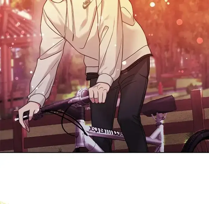 Pregnancy Contract Chapter 1 Online - página 195