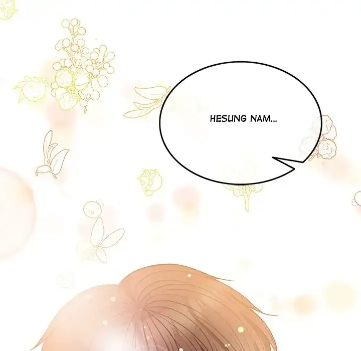 Pregnancy Contract Chapter 1 Online - página 196