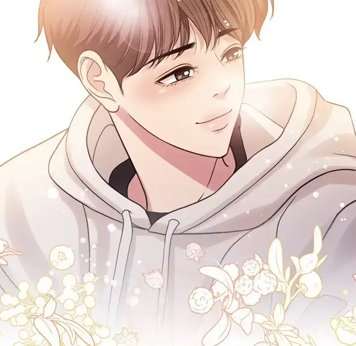 Pregnancy Contract Chapter 1 Online - página 197