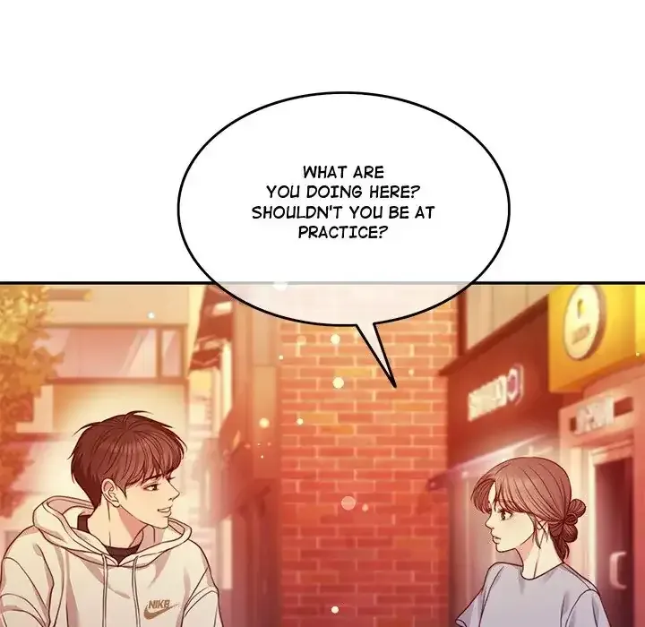 Pregnancy Contract Chapter 1 Online - página 199