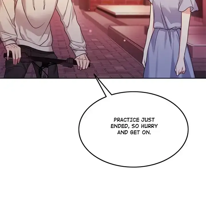 Pregnancy Contract Chapter 1 Online - página 200
