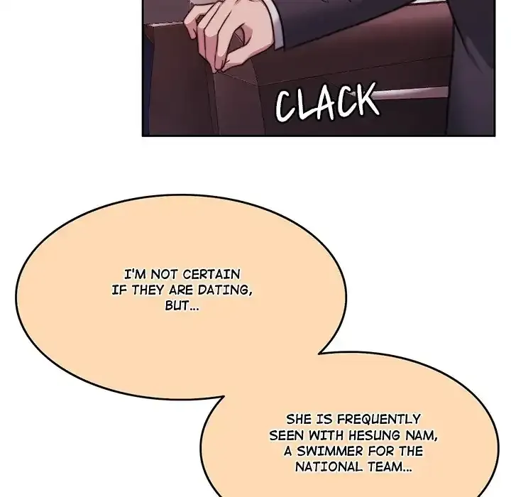 Pregnancy Contract Chapter 1 Online - página 202