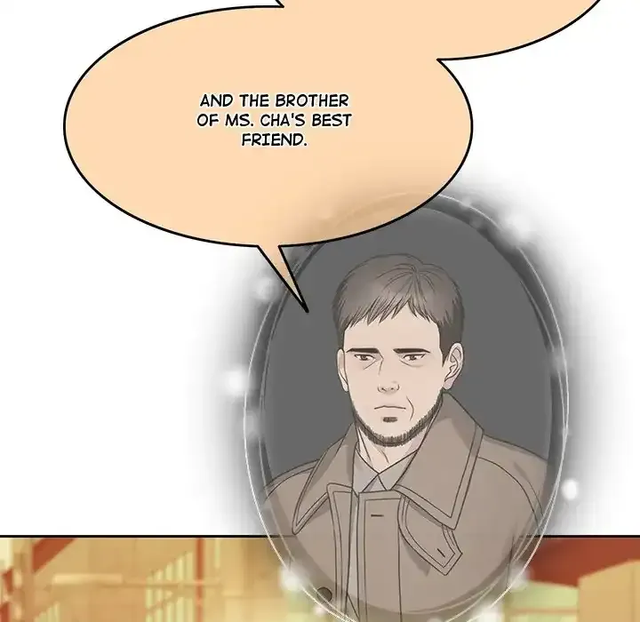 Pregnancy Contract Chapter 1 Online - página 203