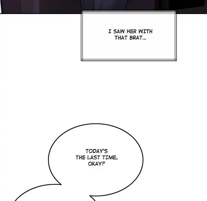 Pregnancy Contract Chapter 1 Online - página 205