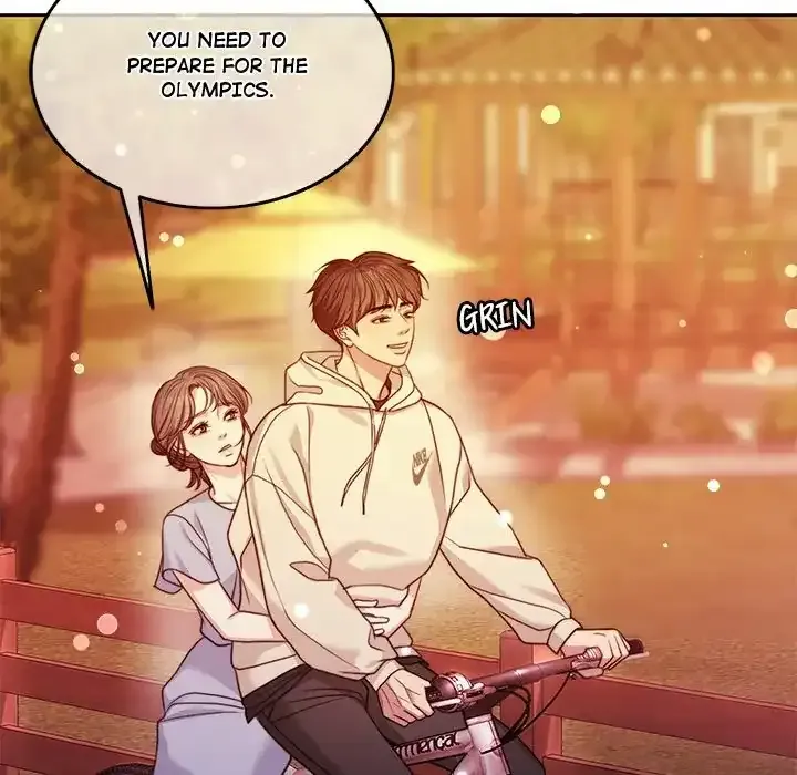 Pregnancy Contract Chapter 1 Online - página 206