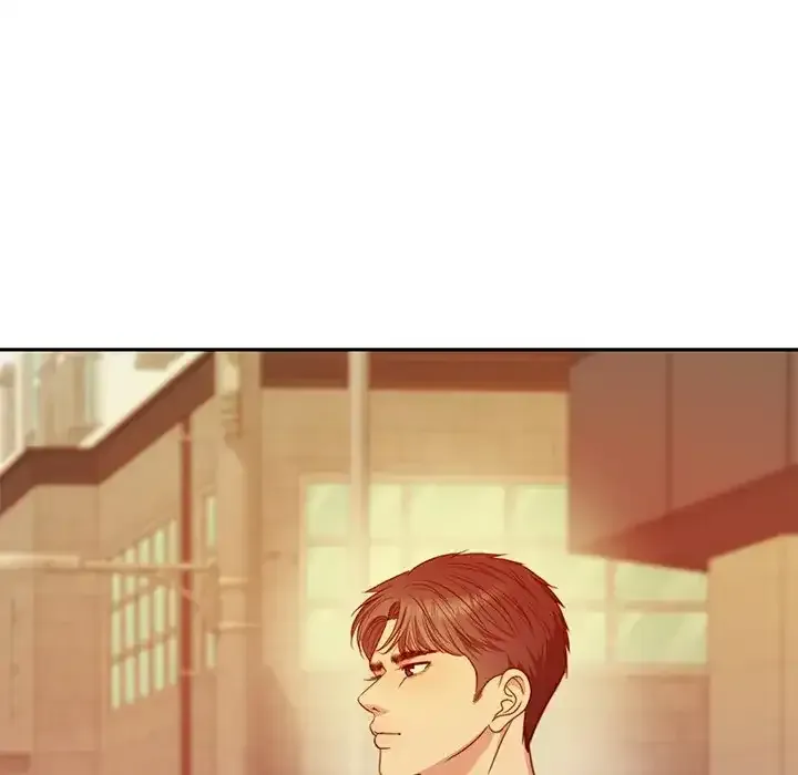 Pregnancy Contract Chapter 1 Online - página 209