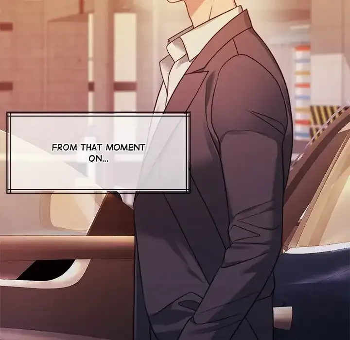 Pregnancy Contract Chapter 1 Online - página 210