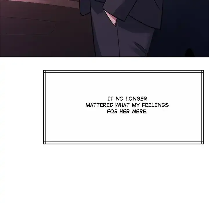 Pregnancy Contract Chapter 1 Online - página 211