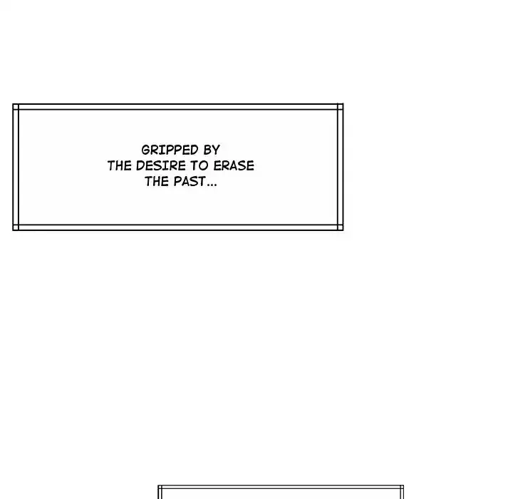 Pregnancy Contract Chapter 1 Online - página 212