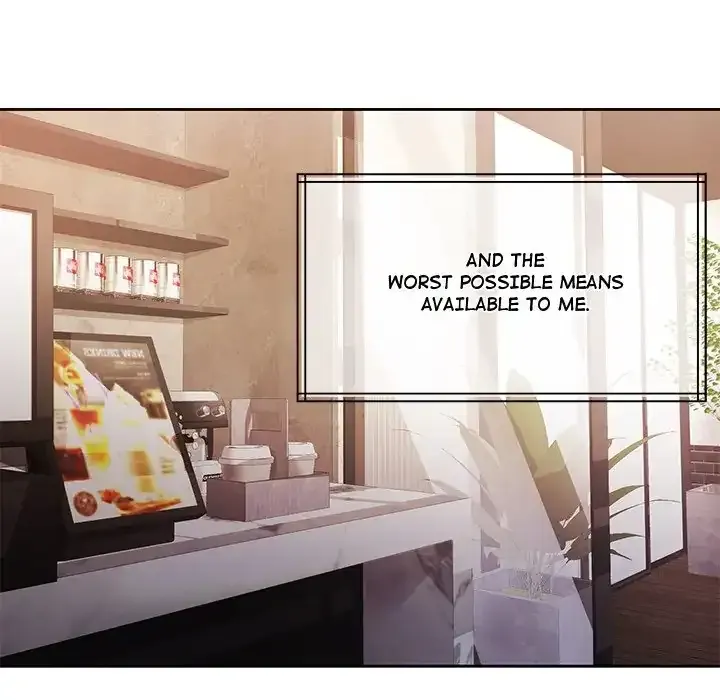 Pregnancy Contract Chapter 1 Online - página 217