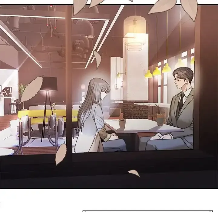Pregnancy Contract Chapter 1 Online - página 219