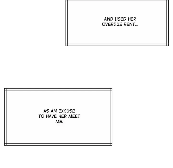 Pregnancy Contract Chapter 1 Online - página 220