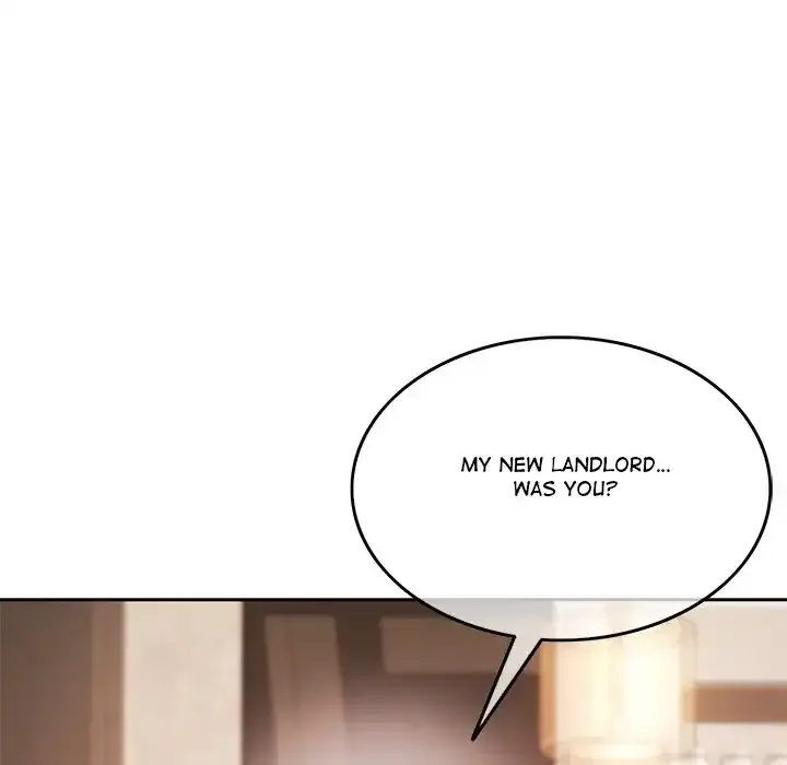 Pregnancy Contract Chapter 1 Online - página 221