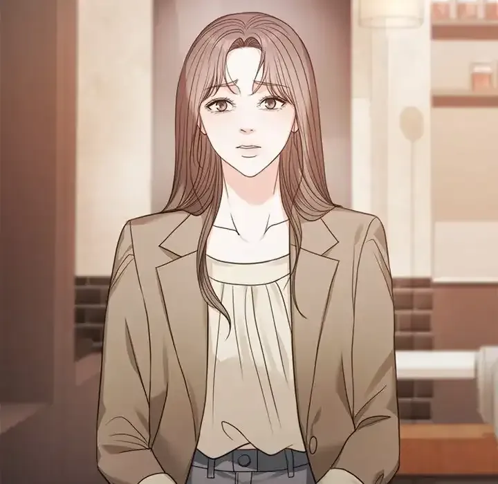 Pregnancy Contract Chapter 1 Online - página 222