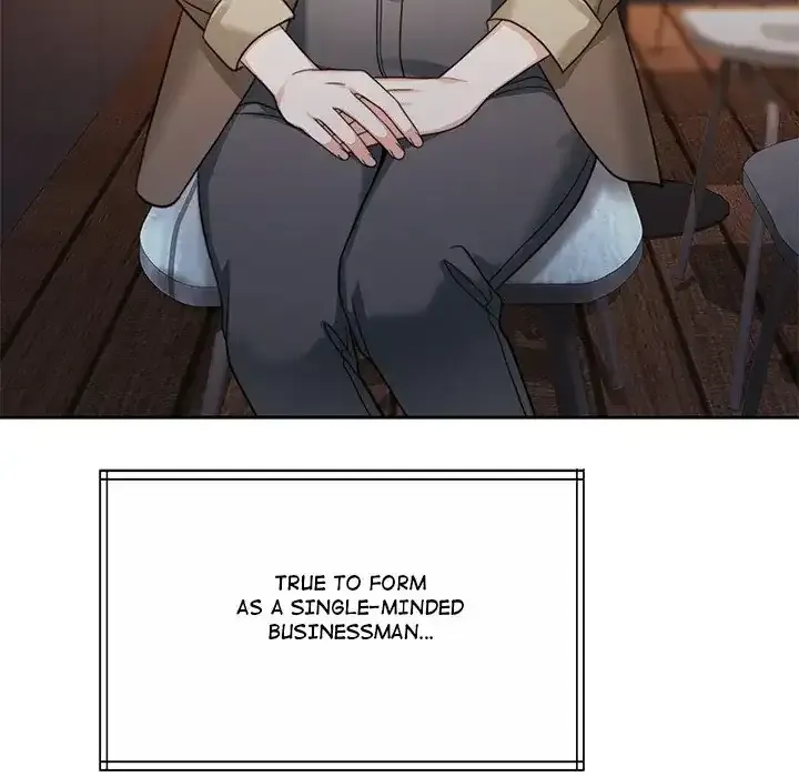 Pregnancy Contract Chapter 1 Online - página 223