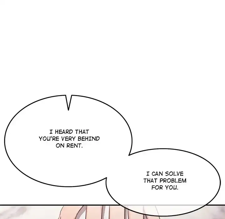 Pregnancy Contract Chapter 1 Online - página 224
