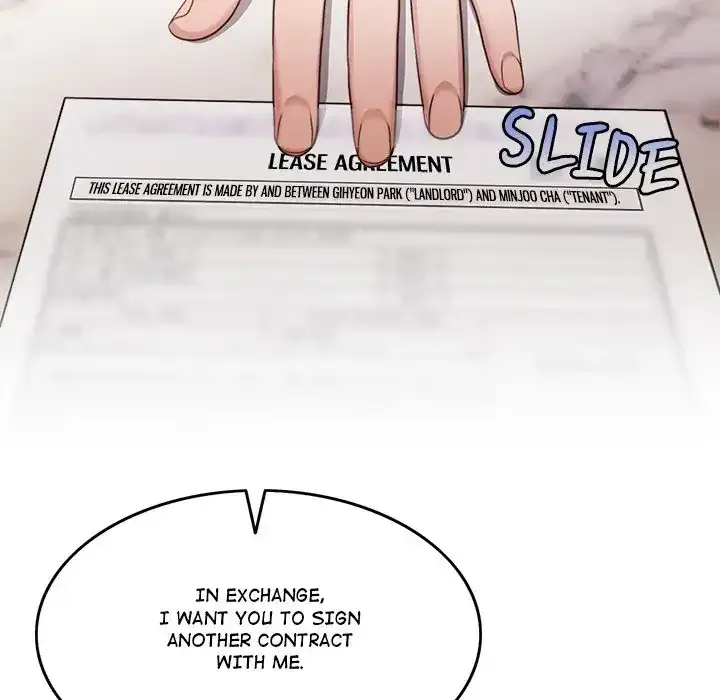 Pregnancy Contract Chapter 1 Online - página 225