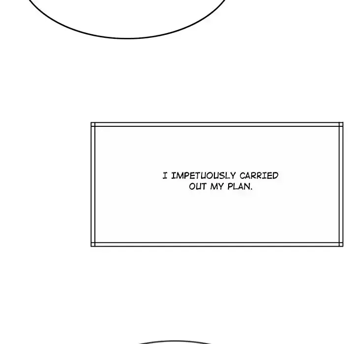 Pregnancy Contract Chapter 1 Online - página 226