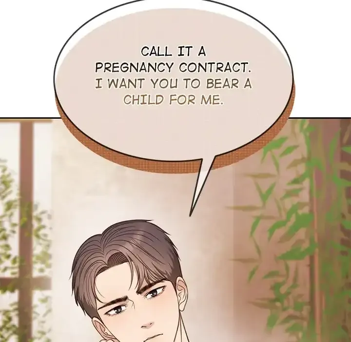 Pregnancy Contract Chapter 1 Online - página 227