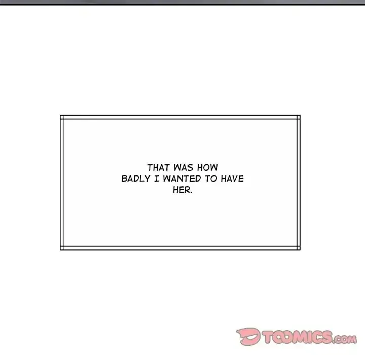 Pregnancy Contract Chapter 1 Online - página 229