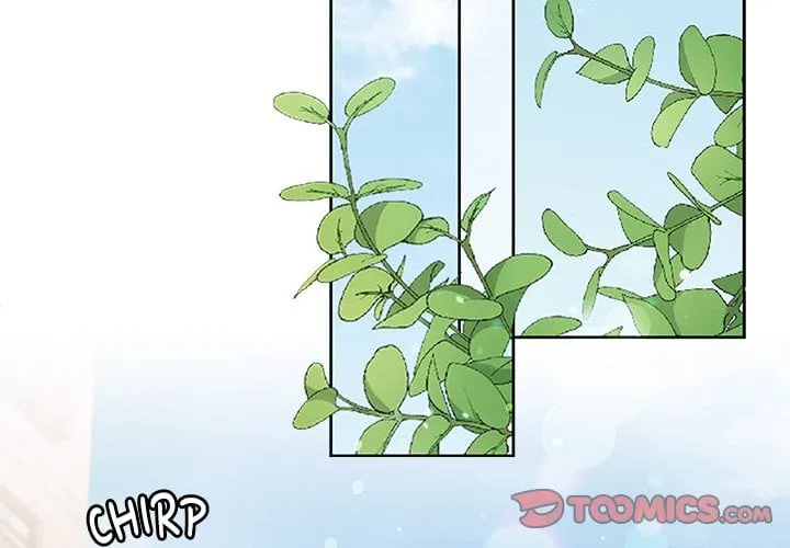 Pregnancy Contract Chapter 10 Online - página 5