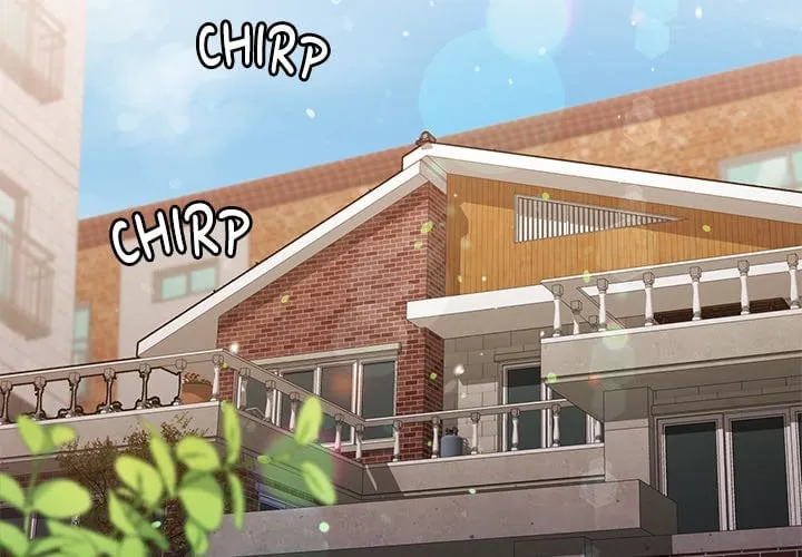 Pregnancy Contract Chapter 10 Online - página 6