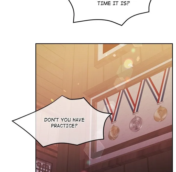 Pregnancy Contract Chapter 10 Online - página 8
