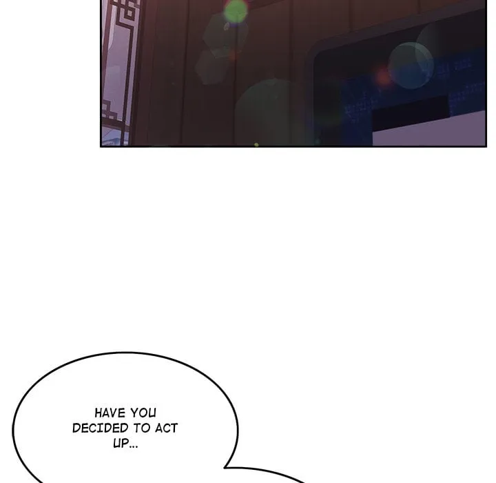 Pregnancy Contract Chapter 10 Online - página 9