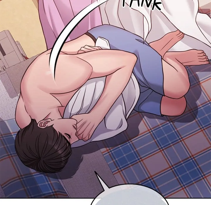 Pregnancy Contract Chapter 10 Online - página 11