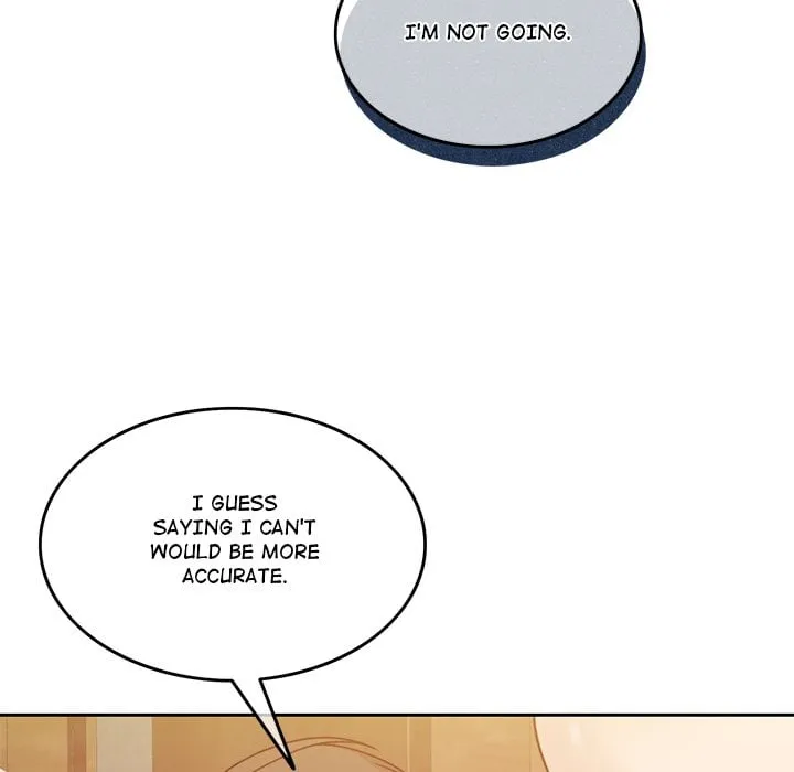 Pregnancy Contract Chapter 10 Online - página 12