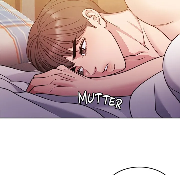 Pregnancy Contract Chapter 10 Online - página 13