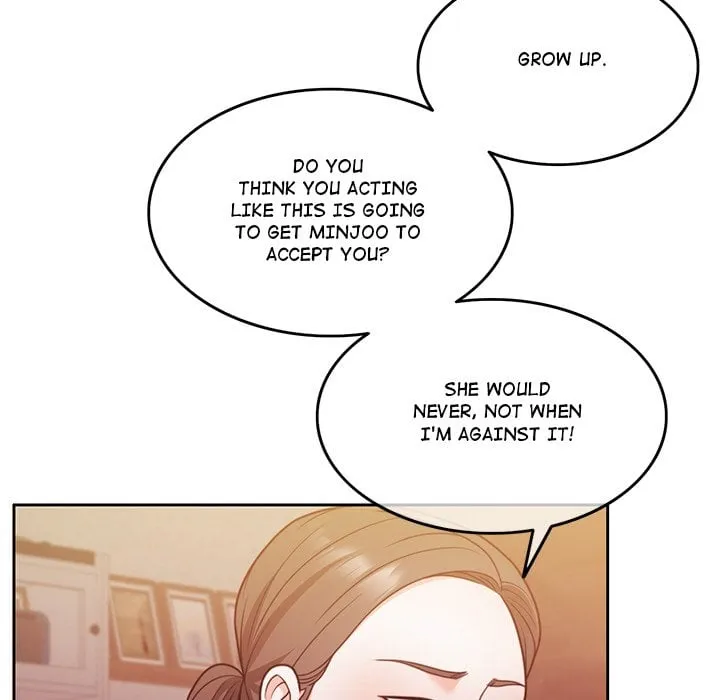 Pregnancy Contract Chapter 10 Online - página 14