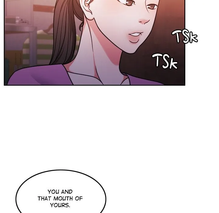 Pregnancy Contract Chapter 10 Online - página 15