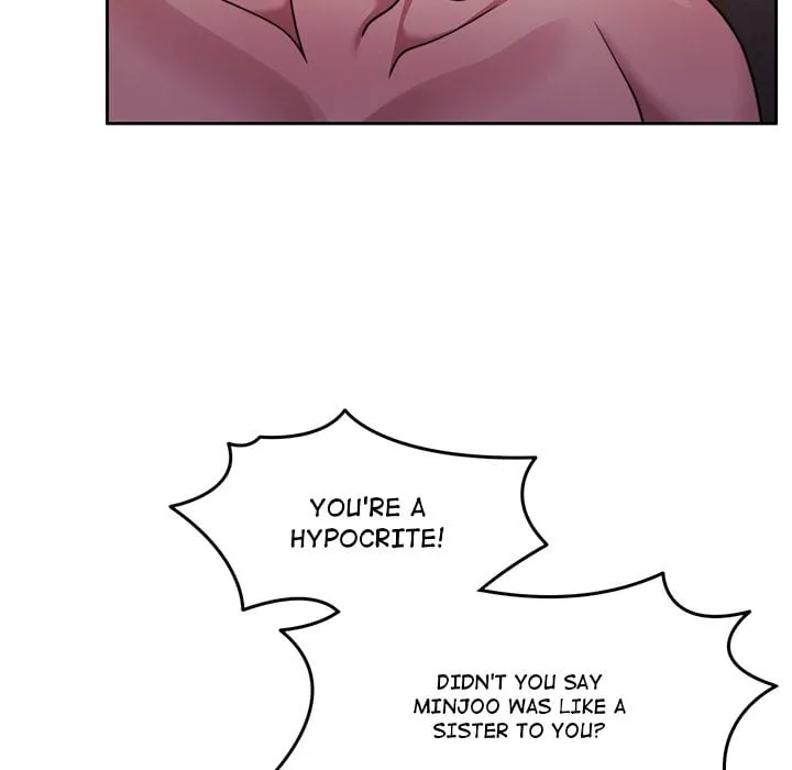 Pregnancy Contract Chapter 10 Online - página 17