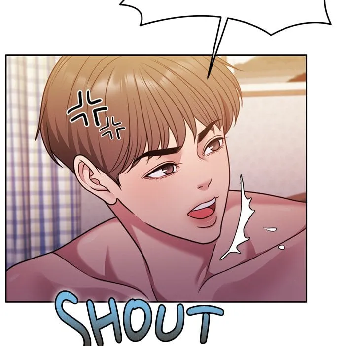 Pregnancy Contract Chapter 10 Online - página 18
