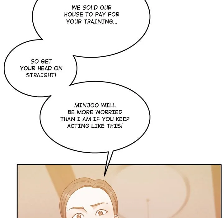 Pregnancy Contract Chapter 10 Online - página 21