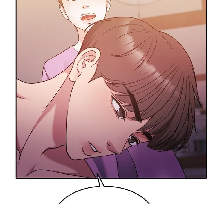 Pregnancy Contract Chapter 10 Online - página 22