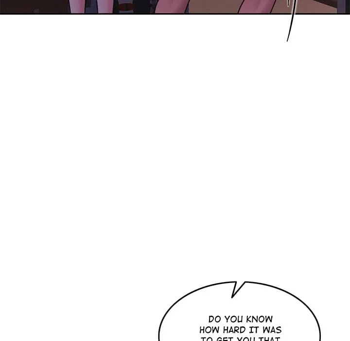 Pregnancy Contract Chapter 10 Online - página 25