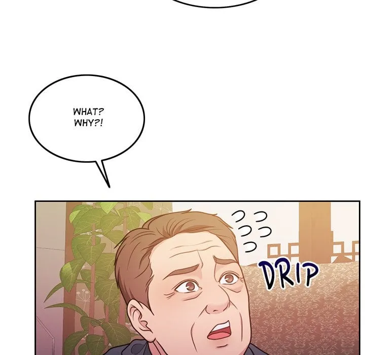 Pregnancy Contract Chapter 10 Online - página 29