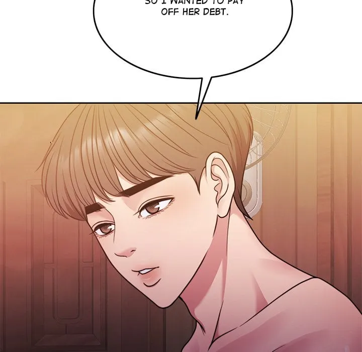 Pregnancy Contract Chapter 10 Online - página 31