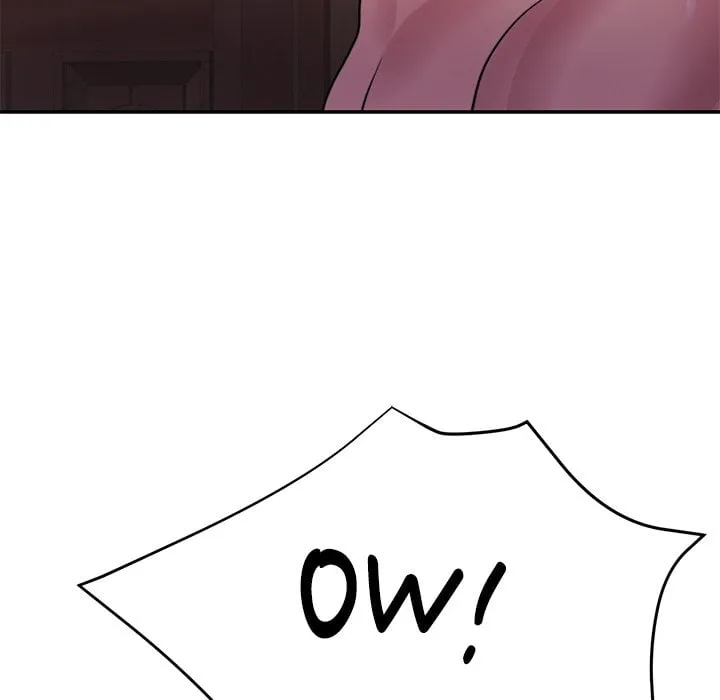 Pregnancy Contract Chapter 10 Online - página 32