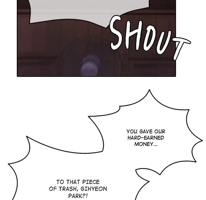 Pregnancy Contract Chapter 10 Online - página 34
