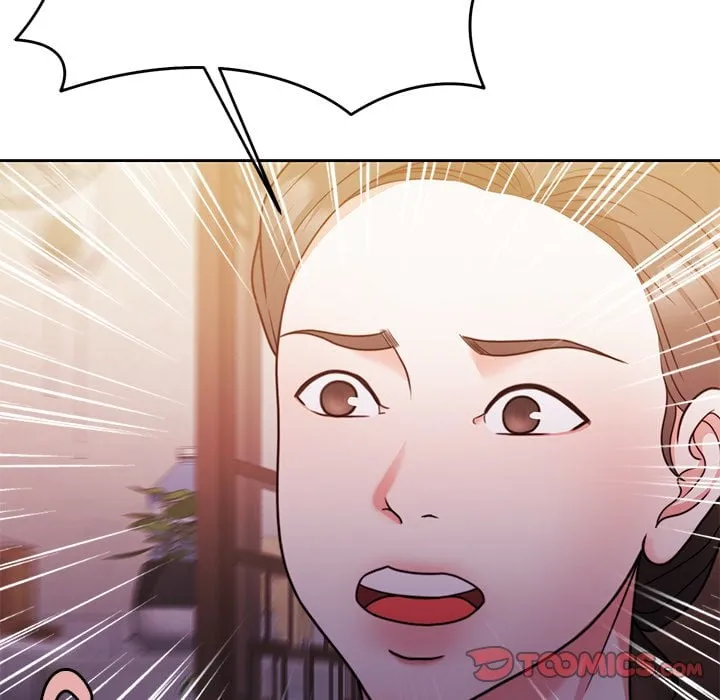 Pregnancy Contract Chapter 10 Online - página 35