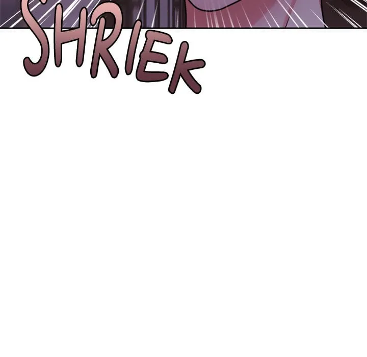 Pregnancy Contract Chapter 10 Online - página 36
