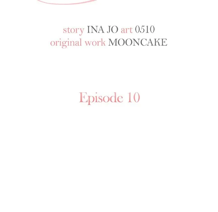 Pregnancy Contract Chapter 10 Online - página 38