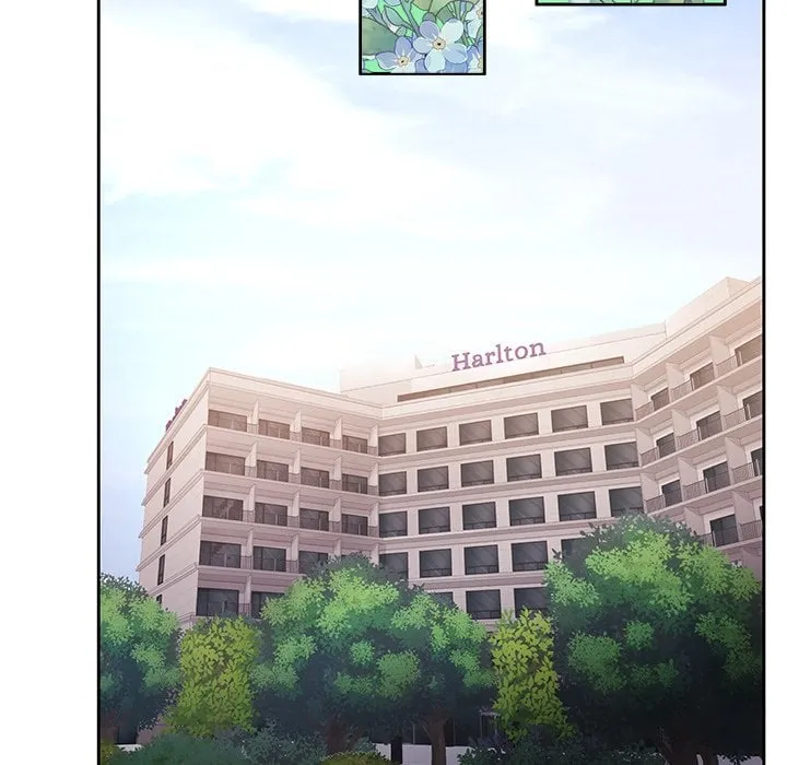 Pregnancy Contract Chapter 10 Online - página 40