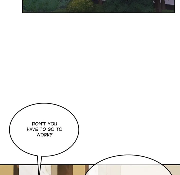 Pregnancy Contract Chapter 10 Online - página 41
