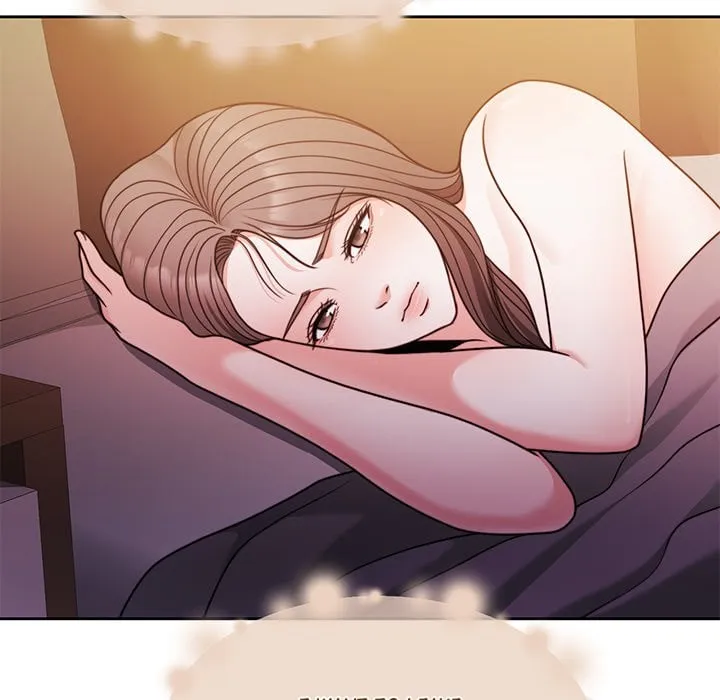 Pregnancy Contract Chapter 10 Online - página 44