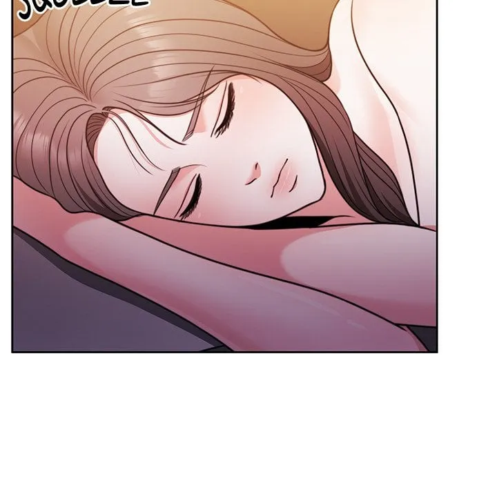 Pregnancy Contract Chapter 10 Online - página 46
