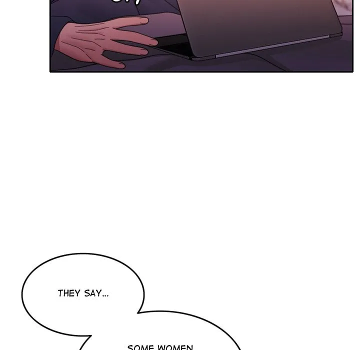 Pregnancy Contract Chapter 10 Online - página 48